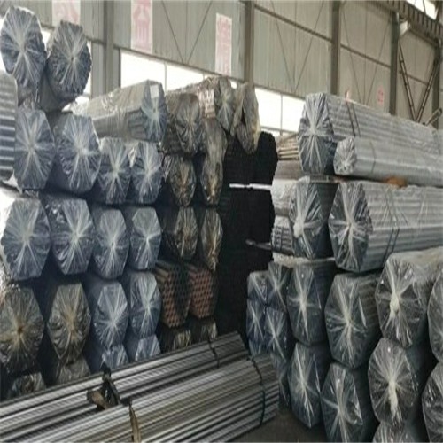 龍巖201不銹鋼復合管不銹鋼復合管價格201不銹鋼復合管廠家