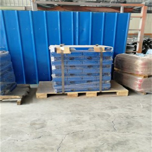 北海304不銹鋼復合管廠家批發(fā)價