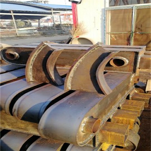 廣西南寧市不銹鋼燈箱護欄來樣加工定做