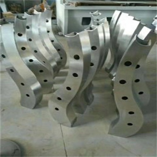 宣城不銹鋼復(fù)合管護欄廠家直銷不銹鋼復(fù)合管護欄廠家	