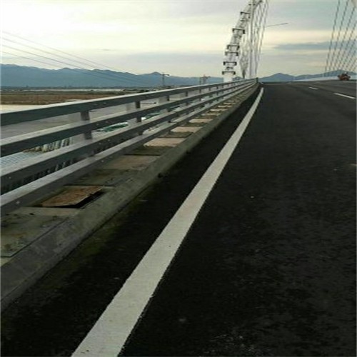 201復(fù)合管	誠(chéng)信廠家-品質(zhì)保障