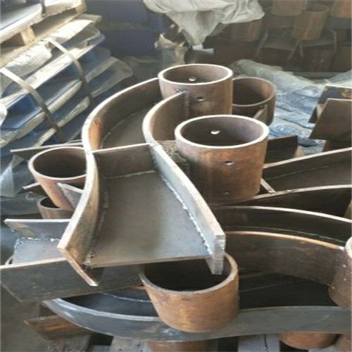 錫林郭勒外復(fù)不銹鋼復(fù)合管201不銹鋼復(fù)合管價格不銹鋼復(fù)合管樓梯欄桿