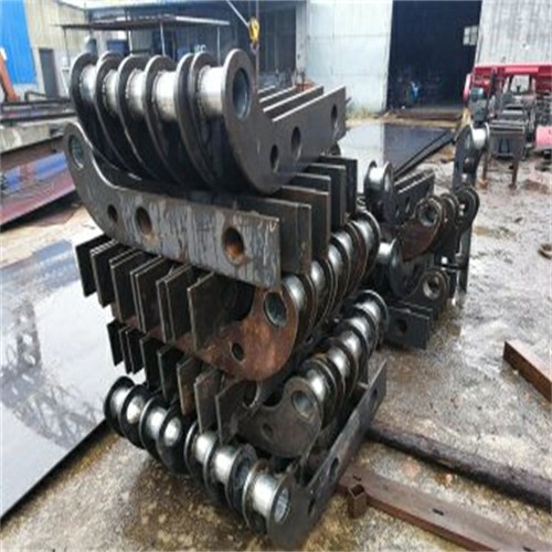 江蘇淮安市不銹鋼繩索護(hù)欄品質(zhì)優(yōu)異