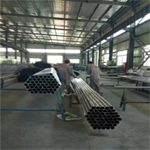 龍巖不銹鋼碳素復(fù)合管 廠家實(shí)地貨源