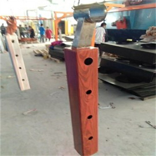 歡迎訪問#正在進(jìn)行的任務(wù)拉薩廠家#