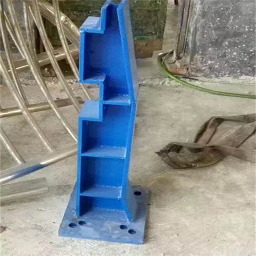 臺灣省城市景觀燈光欄桿服務(wù)態(tài)度優(yōu)