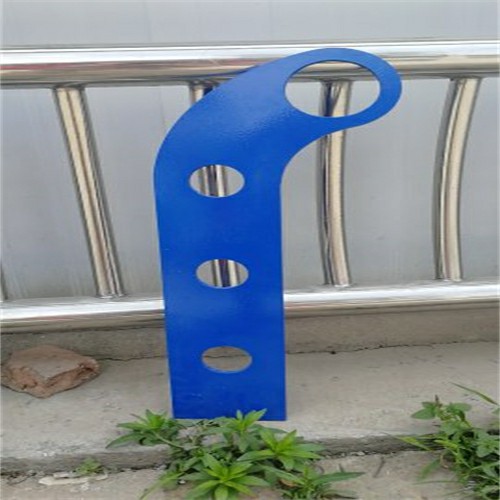 增城天橋不銹鋼護(hù)欄廠家直接聯(lián)系