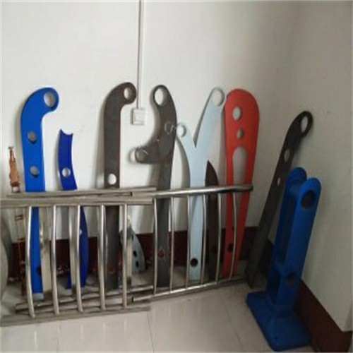 湖北荊門市河邊鋁藝護(hù)欄實(shí)惠到家