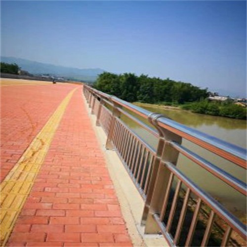 張家口噴塑立柱出口品質(zhì)