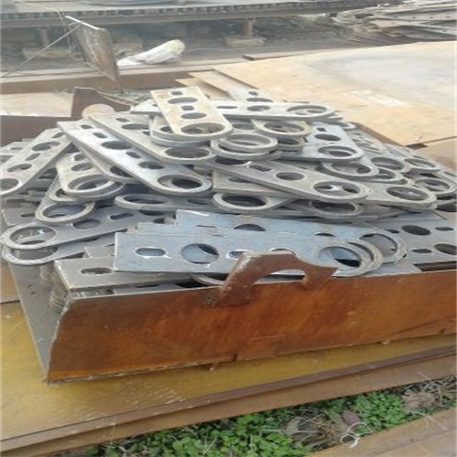 廣東潮州市河邊燈光欄桿量大有優(yōu)惠