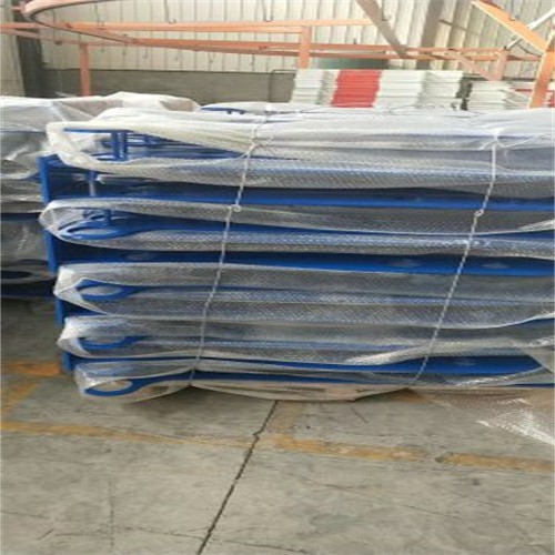 瓊海市供應(yīng)不銹鋼橋梁護(hù)欄_誠(chéng)信企業(yè)