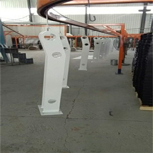 樂山不銹鋼復(fù)合管護(hù)欄生產(chǎn)廠家、不銹鋼復(fù)合管護(hù)欄生產(chǎn)廠家價(jià)格