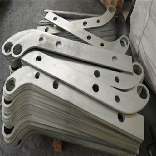 臨清201橋梁欄桿生產(chǎn)廠家