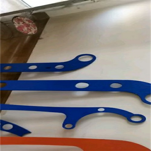 樂山不銹鋼碳素鋼復(fù)合管欄桿不銹鋼復(fù)合管欄桿價(jià)格不銹鋼高鐵站欄桿