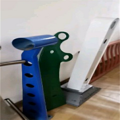 臨沂市拉索道路防撞護(hù)欄價低同行