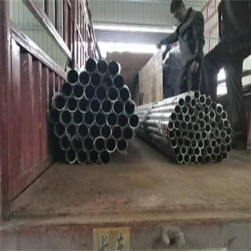 江蘇河邊防撞欄桿定制價格