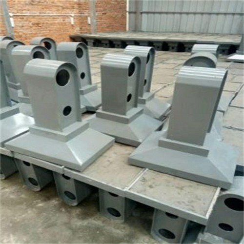 自貢湖北不銹鋼復(fù)合管護(hù)欄品質(zhì)過硬