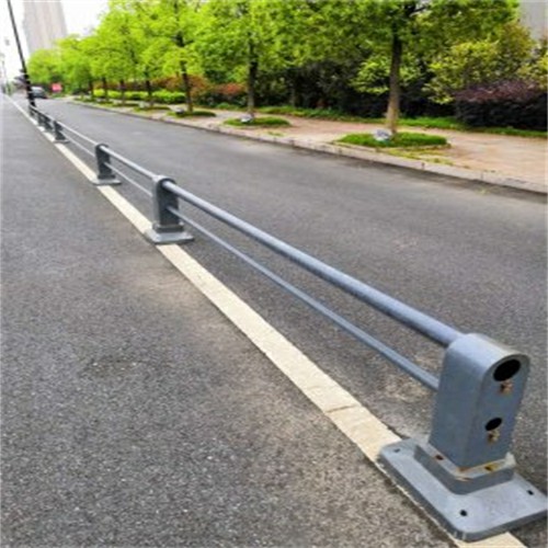 兗州304不銹鋼護(hù)欄多少錢一米