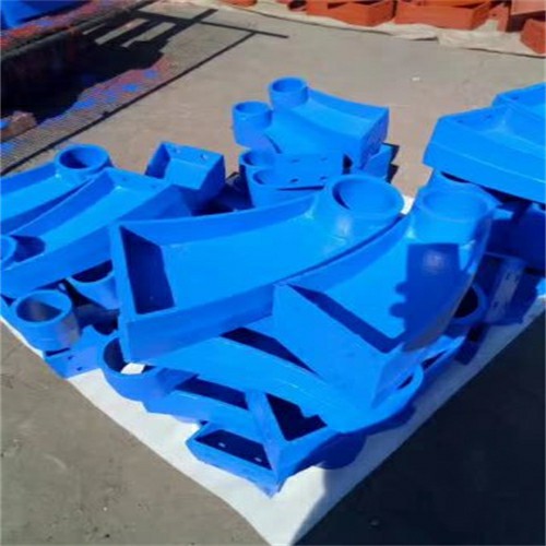 防城港發(fā)貨及時(shí)的304復(fù)合管	供貨商