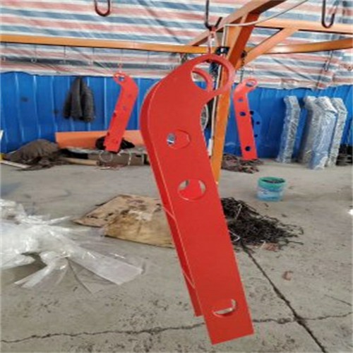 浙江杭州市大橋鍍鋅鋼索欄桿售后服務(wù)完善