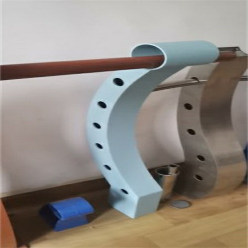 汕頭橋梁護(hù)欄