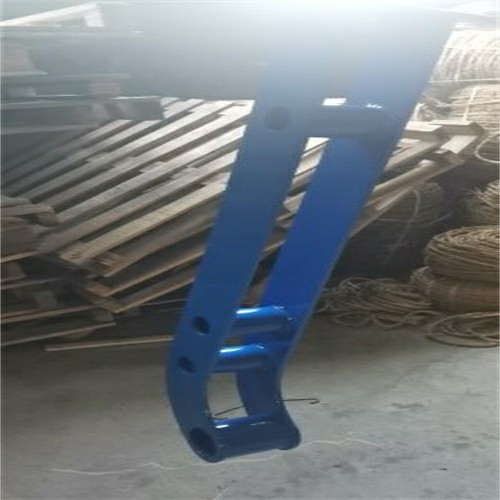 金華復合管欄桿	廠家-優(yōu)惠