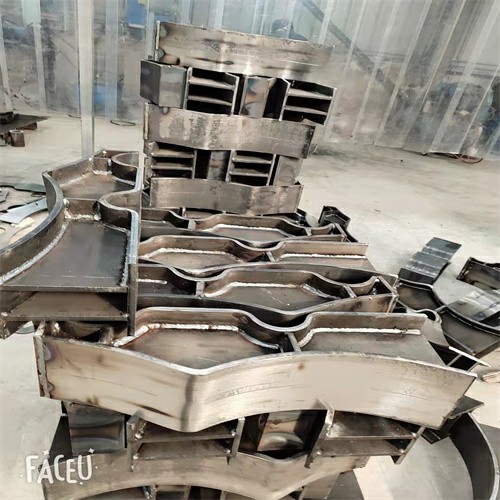 晉中碳素復(fù)合管護(hù)欄直供廠家