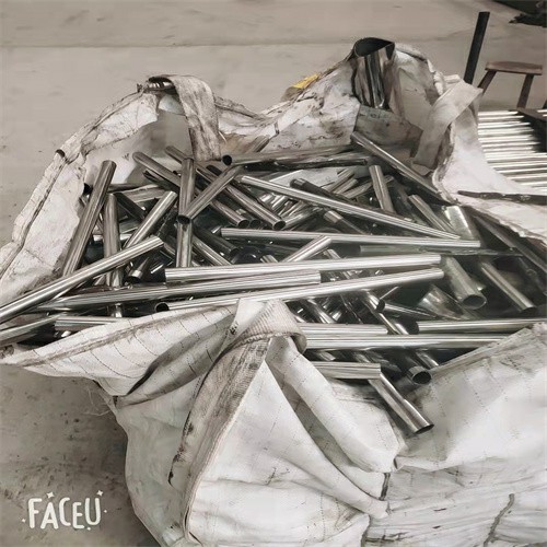 優(yōu)質(zhì)的鶴壁不銹鋼復(fù)合管護(hù)欄供應(yīng)商供應(yīng)商