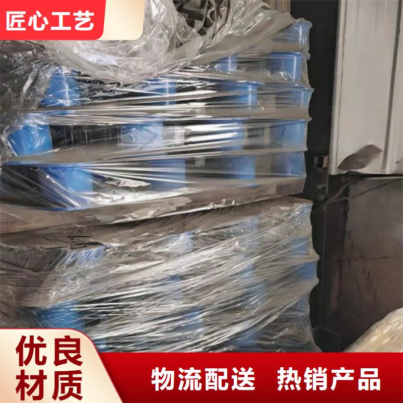 不锈钢立柱品牌-报价_宏达友源金属制品有限公司本地公司