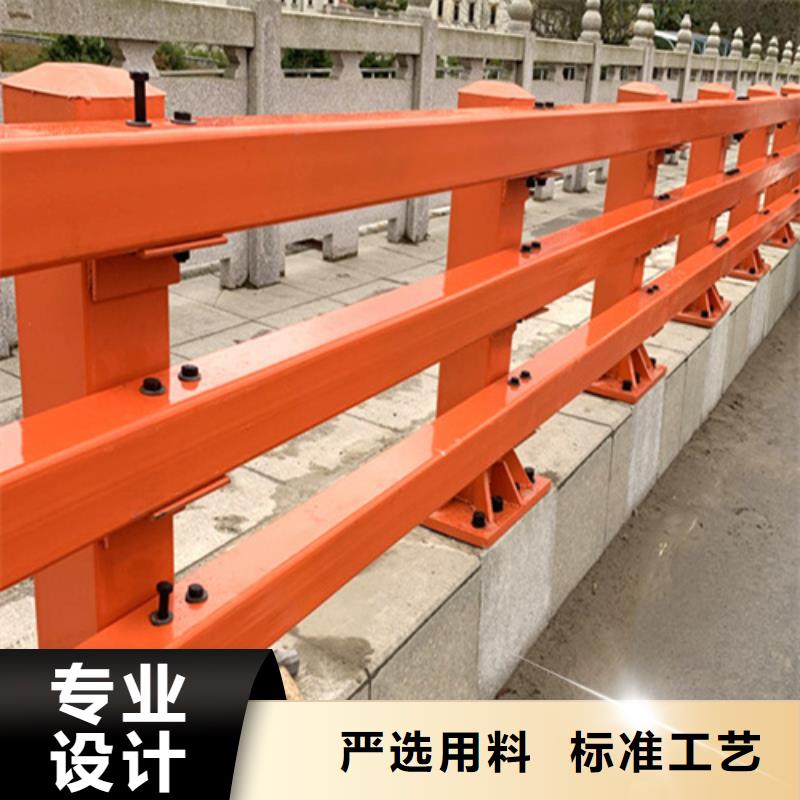 銀川護(hù)欄桿多少錢一米、護(hù)欄桿多少錢一米生產(chǎn)廠家-銀川