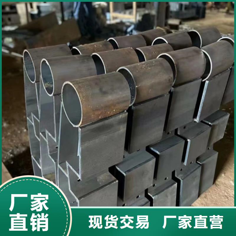 襄陽護(hù)欄價格-值得擁有