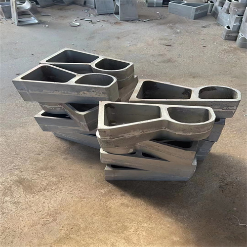 河道護(hù)欄直銷品牌:寧德河道護(hù)欄生產(chǎn)廠家