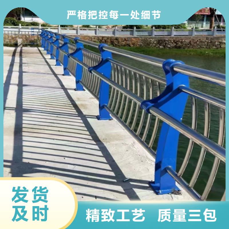 迪慶廠區(qū)護欄良心廠家