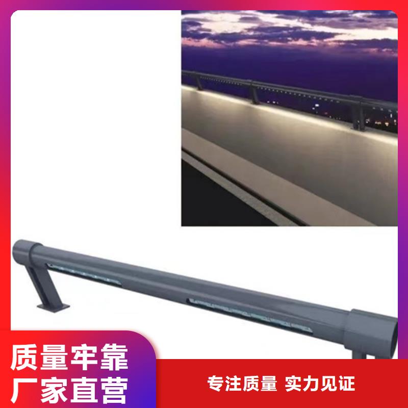 防撞護欄廠找信萬佳金屬制品有限公司