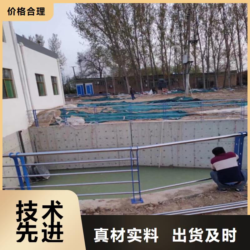 供應(yīng)護(hù)欄打樁機(jī)多少錢認(rèn)準(zhǔn)宏達(dá)友源金屬制品有限公司