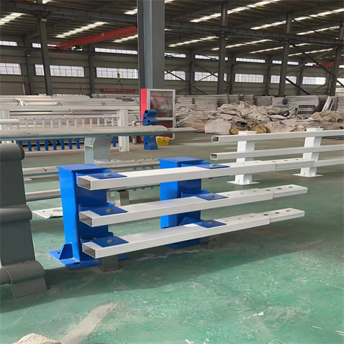 陽(yáng)江銷(xiāo)售護(hù)欄廠(chǎng)家聯(lián)系方式_精選廠(chǎng)家