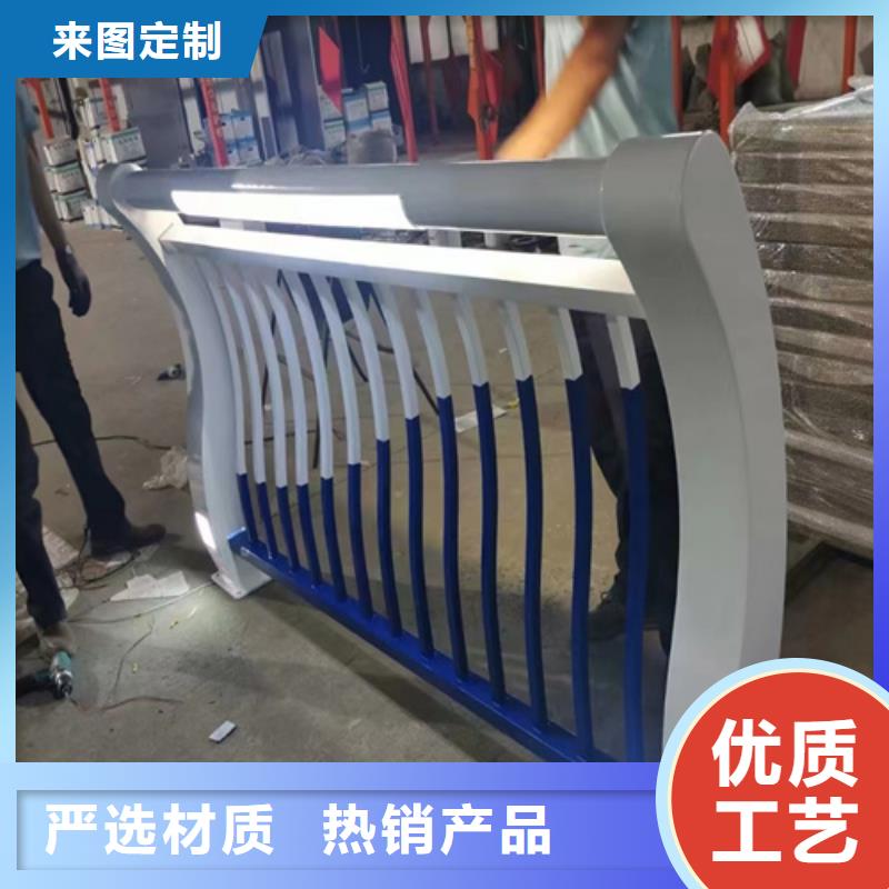大同礦區(qū)道路護欄供應(yīng)商可定制