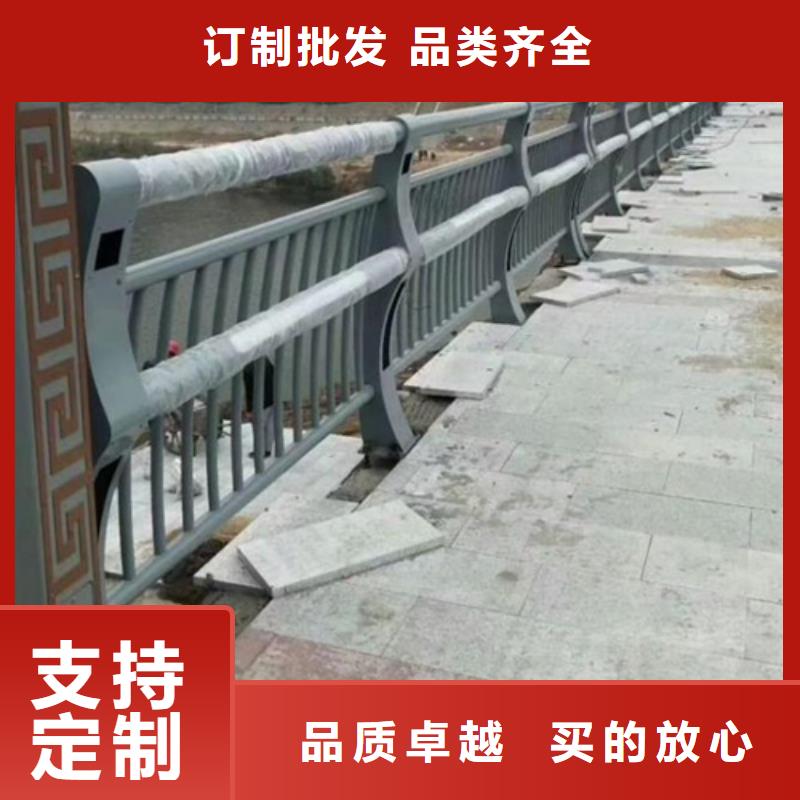 呂梁汾陽(yáng)銷售公路道路防撞欄桿的廠家
