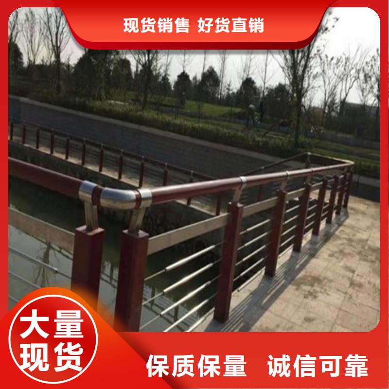 麗江隔離鋁藝護(hù)欄良心廠家