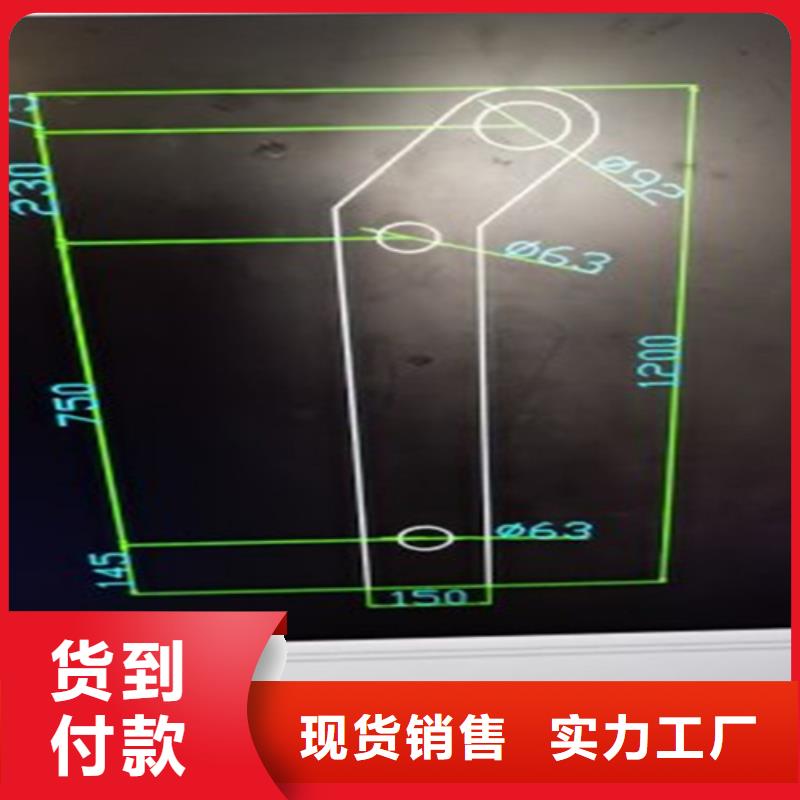 304不锈钢桥梁防撞护栏立柱合作厂家精工制作