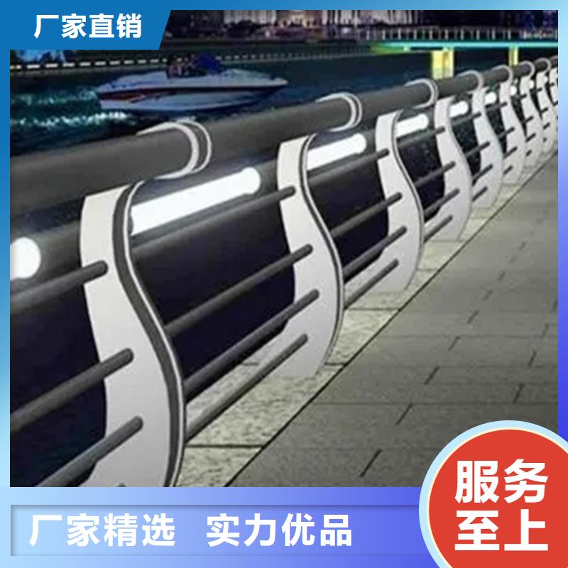 防撞護(hù)欄端頭源頭廠商24小時(shí)下單發(fā)貨