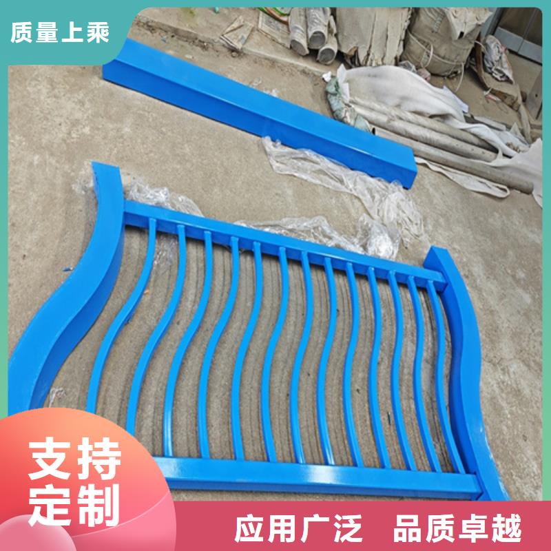 徐州邳州價格合理的玻璃景觀護欄生產(chǎn)廠家