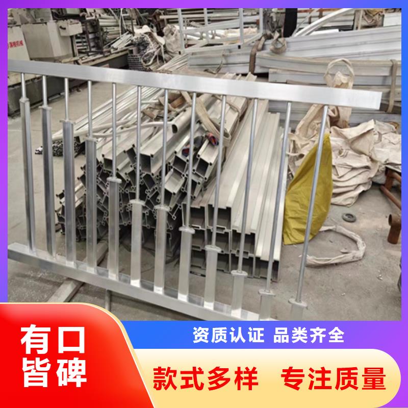 河道護欄口碑評價本地供應商
