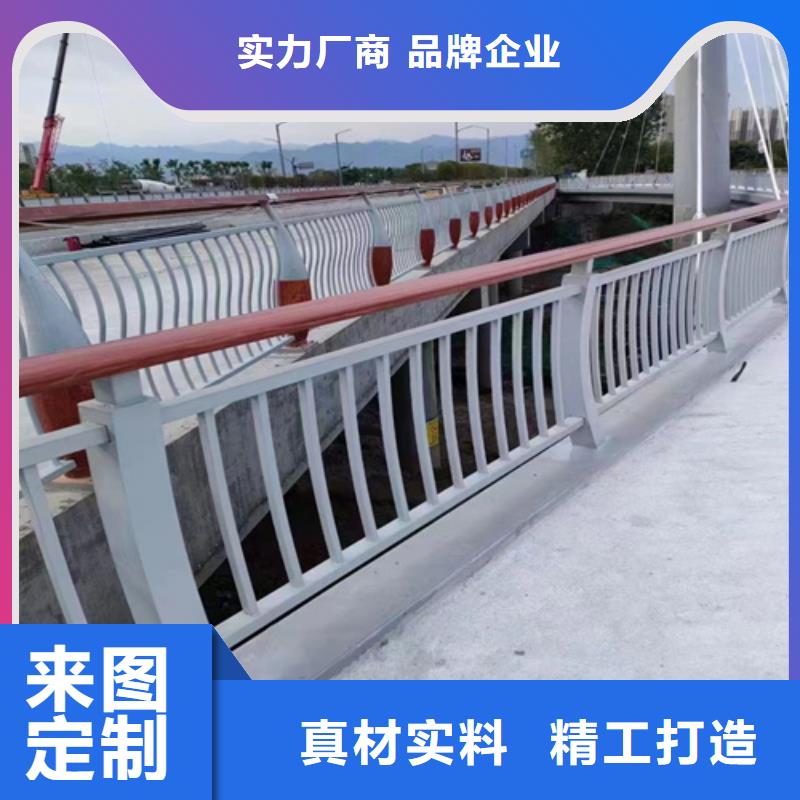 找湖北不銹鋼復(fù)合管廠家直銷