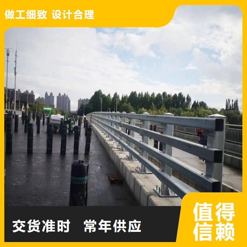 忻州學(xué)校周邊護欄廠家按需定制