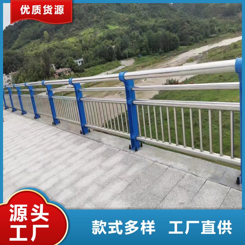 山東鋁合金護欄品質(zhì)為本