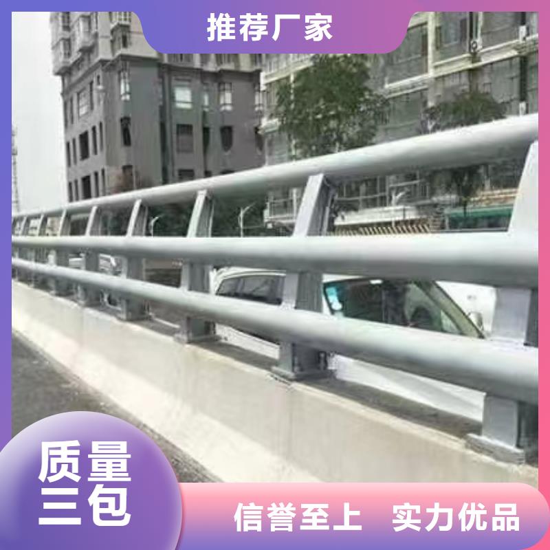 小区围墙护栏-厂家推荐厂家直营