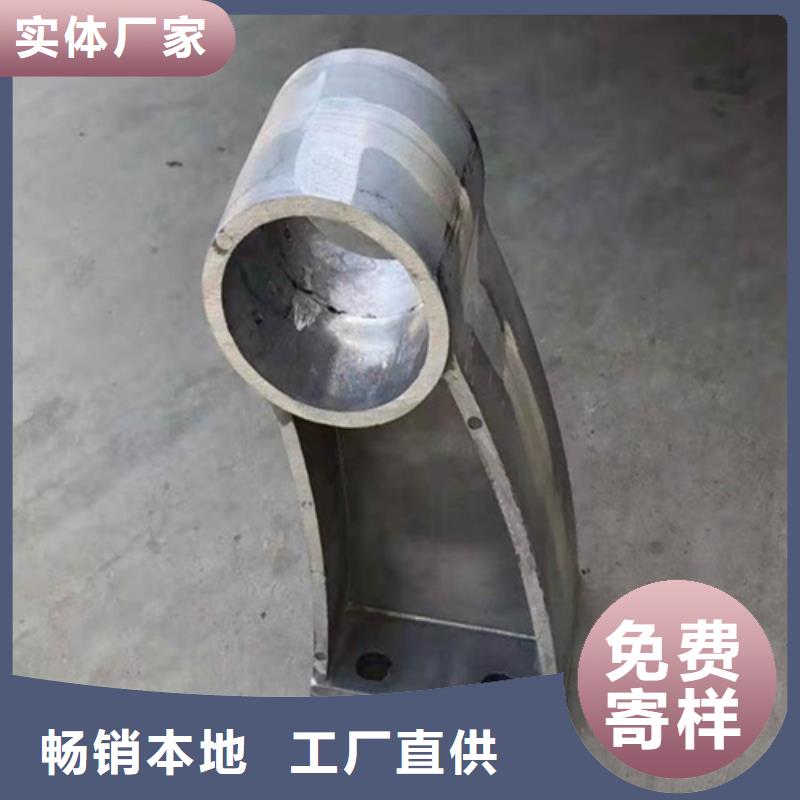 简易河道拦水坝价格_简易河道拦水坝实拍品质保障