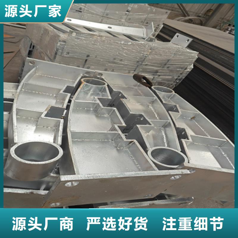 南京溧水公園景觀橋欄桿廠家實(shí)力強(qiáng)大