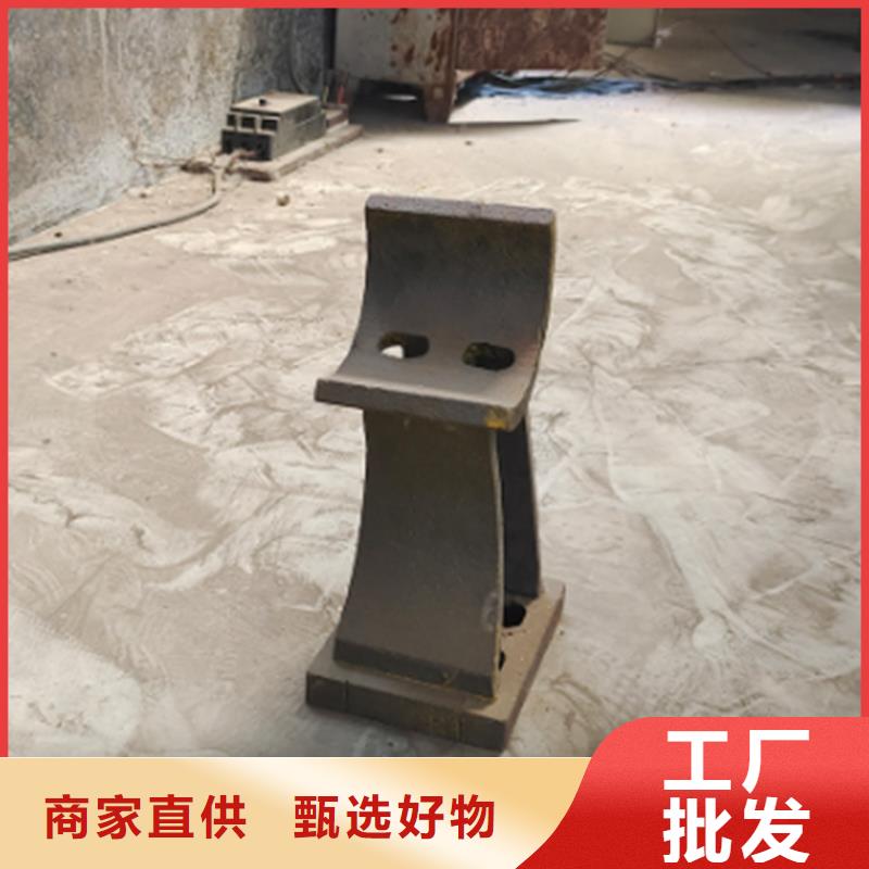 衡山河道護(hù)欄高度標(biāo)準(zhǔn)物流送貨上門(mén)